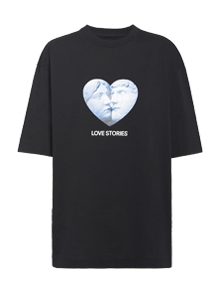 LOVE STORIES